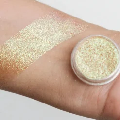 Outlet Chameleon-Diamond Pigments Pocky Lidschatten|Vegane Lidschatten
