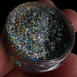 Best Chameleon-Diamond Pigments Shift Lidschatten|Vegane Lidschatten
