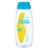 New Chamomile Cleanse! Ph Balanced Body Wash Everything Shower|Intimität
