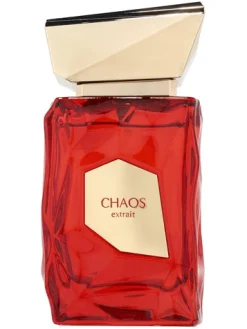 Chaos Eau De Parfum Arabische Parfums|Parfum Dupes