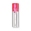 Discount Chaos Gloss Lipgloss Brain Freeze Clear Lipgloss|Veganer Lipgloss