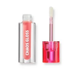 Discount Chaos Gloss Lipgloss Bunny Hop Pink Lipgloss|Veganer Lipgloss