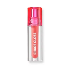 Discount Chaos Gloss Lipgloss Bunny Hop Pink Lipgloss|Veganer Lipgloss