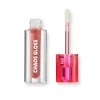 Best Chaos Gloss Lipgloss Joy Ride Nude Lipgloss|Veganer Lipgloss