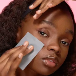 Outlet Charcoal Blotting Papers Blotting