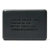 Clearance Charcoal & Tea Tree Oil Breakout Control Facial Cleansing Bar Vegan Pflege|Reinigungsmittel