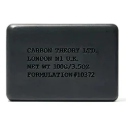 Clearance Charcoal & Tea Tree Oil Breakout Control Facial Cleansing Bar Vegan Pflege|Reinigungsmittel