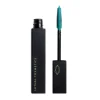 Hot Charged Mascara Current Mascara|Vegan Mascara