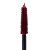 Best Charged Mascara Overload Mascara|Vegan Mascara