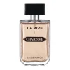 Sale Charisme Parfum Dupes