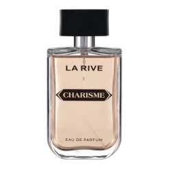 Sale Charisme Parfum Dupes