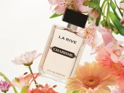 Sale Charisme Parfum Dupes