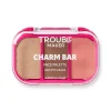Online Charm Bar Face Trio Palette Good Luck Rouge