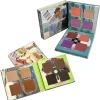 Discount Cheek Beats Bronzer & Blusher Palette Bronzed Kitty Edition Bronzer