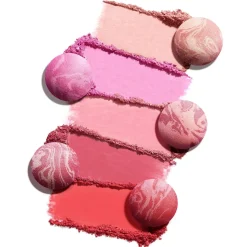 Sale Cheekie Bake Blush Betty Bakes Hot Pink Rouge