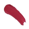 Hot Cheek Kiss Cream Blush Merlot Moment Rouge