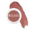 Outlet Cheek Kiss Cream Blush Nude Kiss Rouge