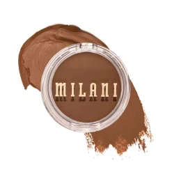 New Cheek Kiss Cream Bronzer 130 Spicy Season Bronzer