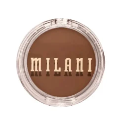 New Cheek Kiss Cream Bronzer 130 Spicy Season Bronzer