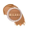 Online Cheek Kiss Cream Bronzer 120 Spilling Tea Bronzer