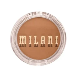 Online Cheek Kiss Cream Bronzer 120 Spilling Tea Bronzer