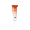 Sale Cheek Kiss Liquid Blush 130 Cheeky Coral Rouge