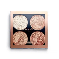 Sale Cheek Kit Don’t Hold Back Rouge|Wedding Makeup