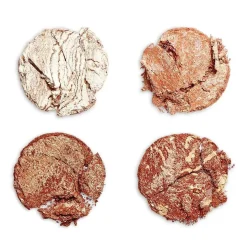Sale Cheek Kit Don’t Hold Back Rouge|Wedding Makeup