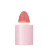 New Cheeky Dip Liquid Blusher Skinny Dip Rouge