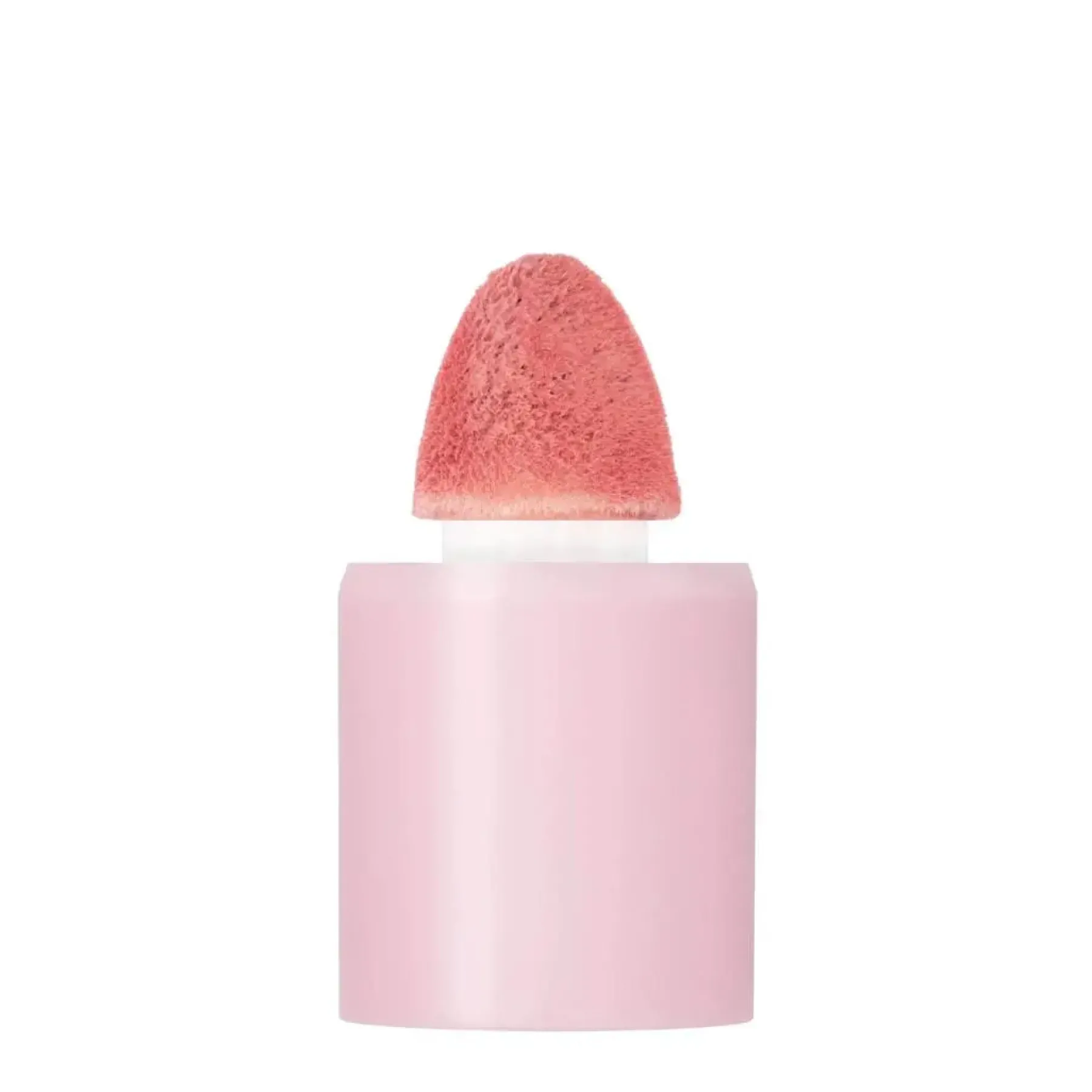 New Cheeky Dip Liquid Blusher Skinny Dip Rouge