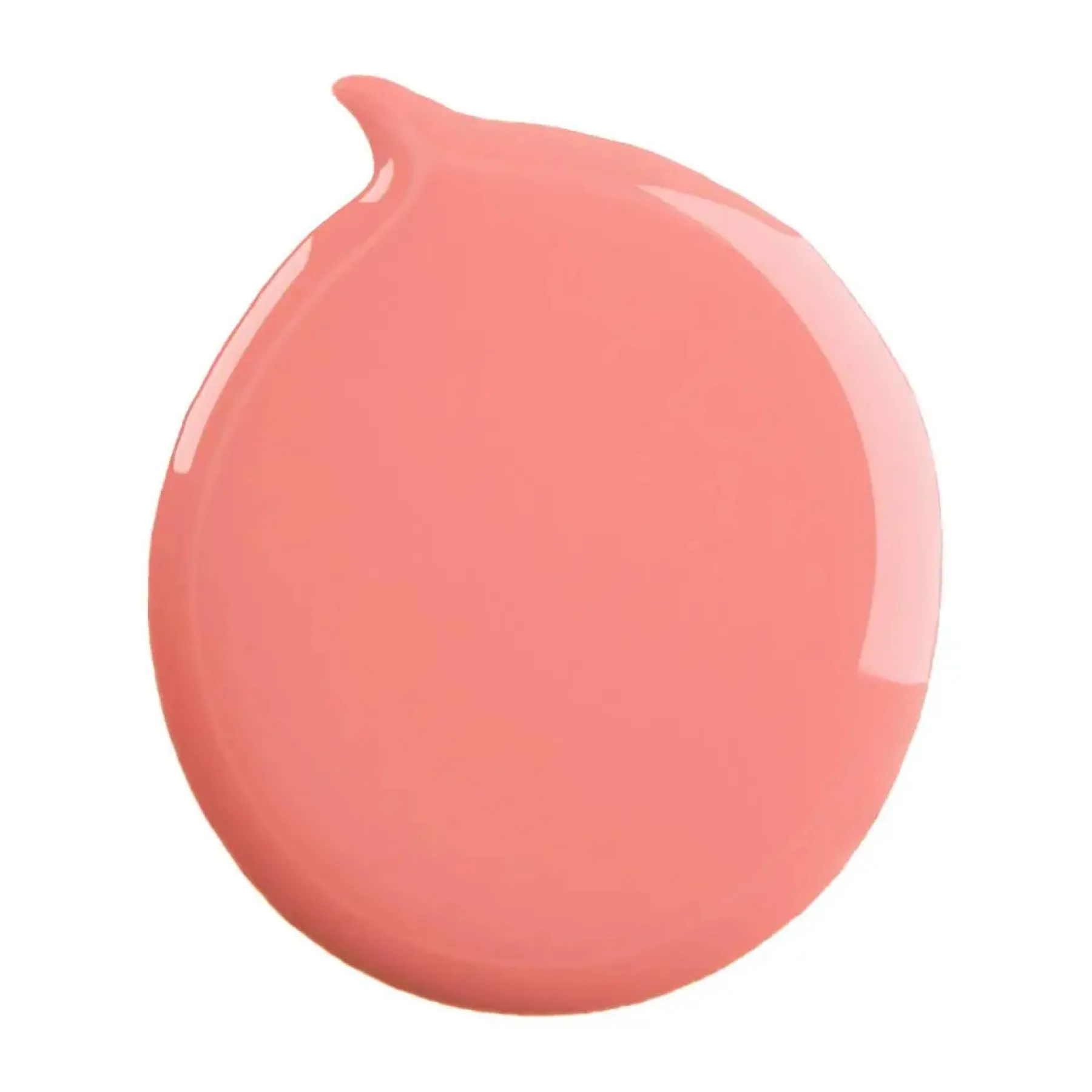 New Cheeky Dip Liquid Blusher Skinny Dip Rouge