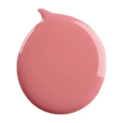 Hot Cheeky Dip Liquid Blusher Think Twice Rouge
