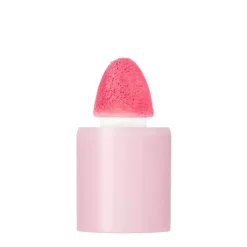 Hot Cheeky Dip Liquid Blusher Think Twice Rouge