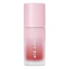 Hot Cheeky Dip Liquid Blusher Thrill-seeker Rouge