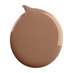 Outlet Cheeky Dip Liquid Bronzer Turn On Bronzer