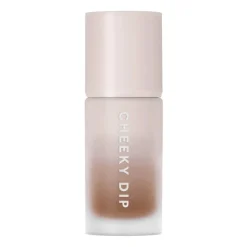 Outlet Cheeky Dip Liquid Bronzer Turn On Bronzer
