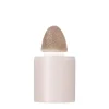 Hot Cheeky Dip Liquid Contour Shadow Konturieren