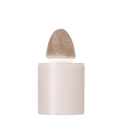 Hot Cheeky Dip Liquid Contour Shadow Konturieren