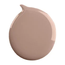 Hot Cheeky Dip Liquid Contour Shadow Konturieren