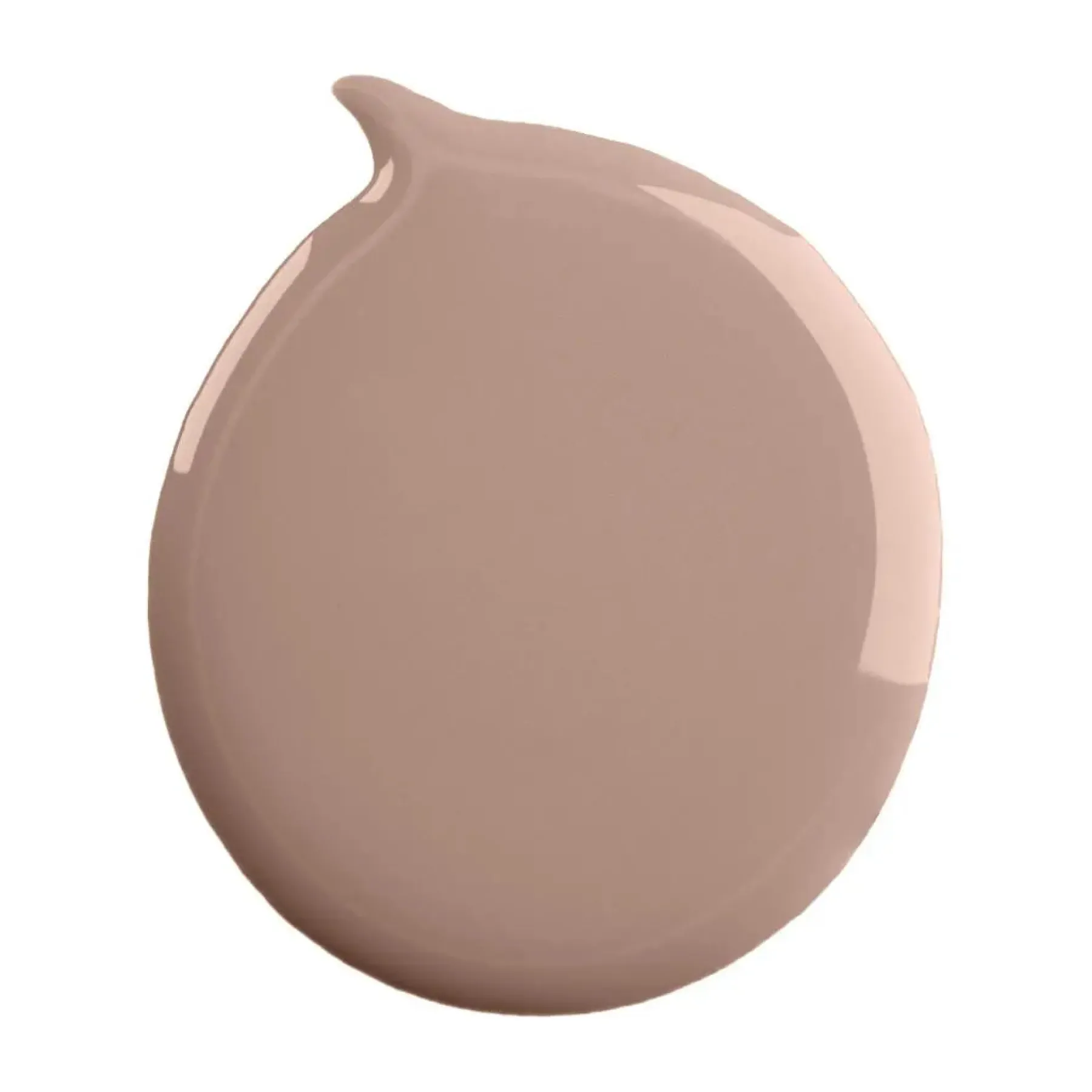 Hot Cheeky Dip Liquid Contour Shadow Konturieren