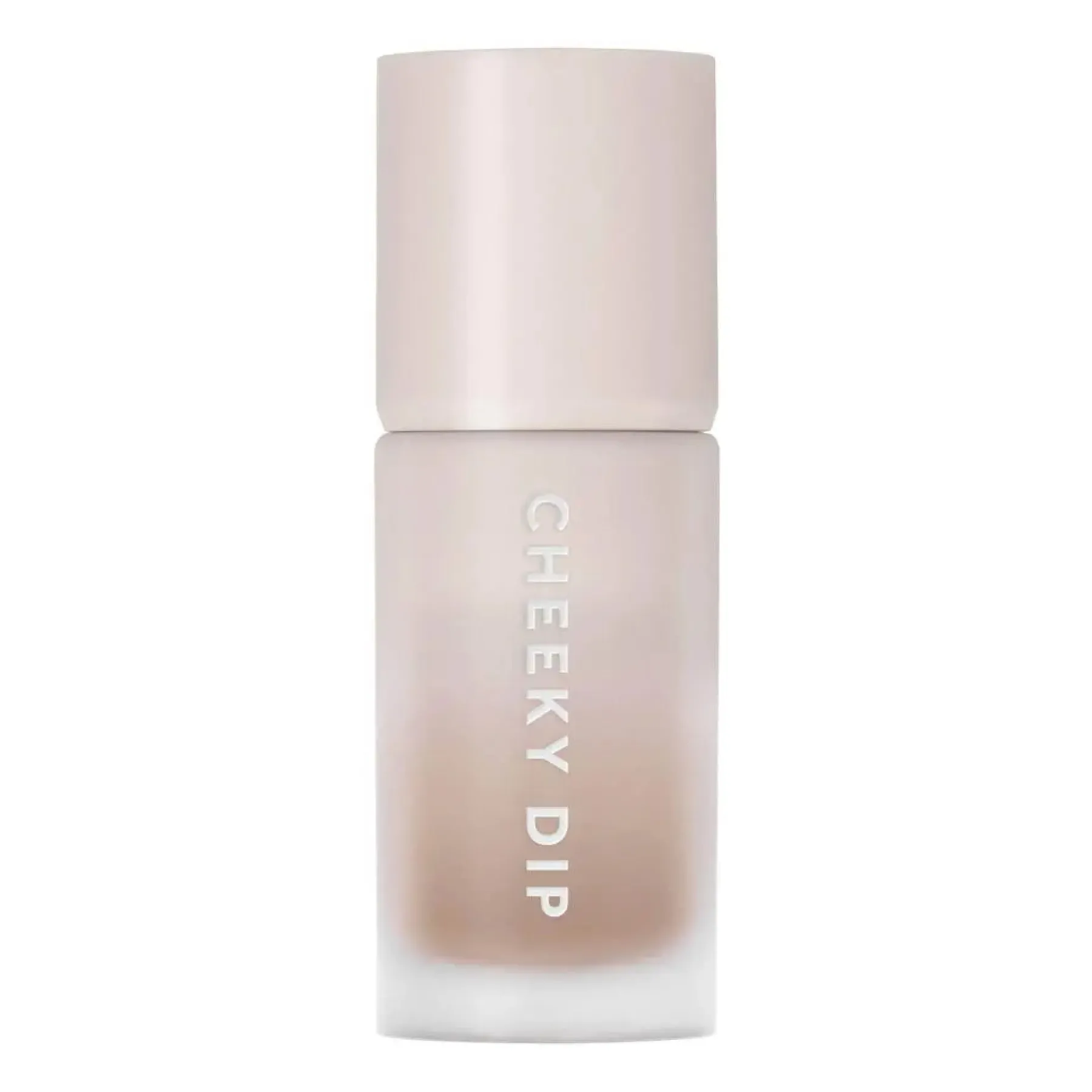 Hot Cheeky Dip Liquid Contour Shadow Konturieren