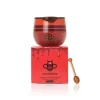 New Cherry Lippenbalsam|Lippenbalsam