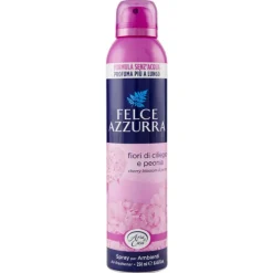 Cherry Air Freshener Everything Shower|Körpermist