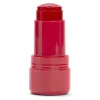 Clearance Cherry Bliss Jelly Lip Tint Lippenstift|Lip Tint