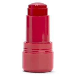 Clearance Cherry Bliss Jelly Lip Tint Lippenstift|Lip Tint