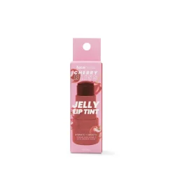 Clearance Cherry Bliss Jelly Lip Tint Lippenstift|Lip Tint