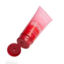 Sale Cherry Bliss Niacinamide Brightening Body Lotion Hauptzutat|Körperlotion