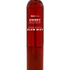 Cherry Bliss Radiance Glow Mist Face Mists|Hauptzutat