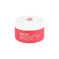 Sale Cherry Clean Makeup Remover & Cleansing Balm Makeup Entferner|Hautprobleme