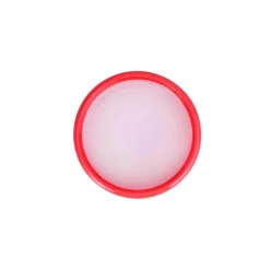 Sale Cherry Clean Makeup Remover & Cleansing Balm Makeup Entferner|Hautprobleme